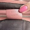 Tweedehands originele tweedehands Gucci handtas kopen