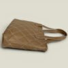 ZIjkant Chanel wild stitch beige ZIjkant Chanel wild stitch beige