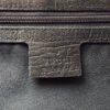 authentieke Gucci handtas kopen Nederland