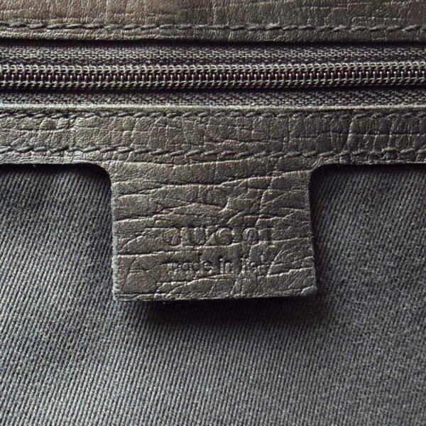 authentieke Gucci handtas kopen Nederland