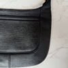 detail Louis Vuitton Matsy epi
