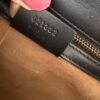 Authentieke Gucci schoudertas serienummer