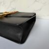 Hoekjes Gucci Sylvie