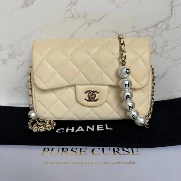 Tweedehands authentieke Chanel tas kopen Limburg Tweedehands authentieke Chanel tas kopen Limburg