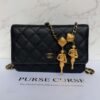 Tweedehands designer tassen Purse Curse Tweedehands designer tassen Purse Curse