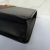 gebruikerssporen pre-owned Gucci tas