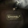 Authentieke Chanel tas