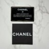Authentieke Chanel tas kopen