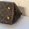 Authentieke Louis Vuitton tas kopen
