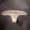 Authentieke Louis Vuitton tas webshop