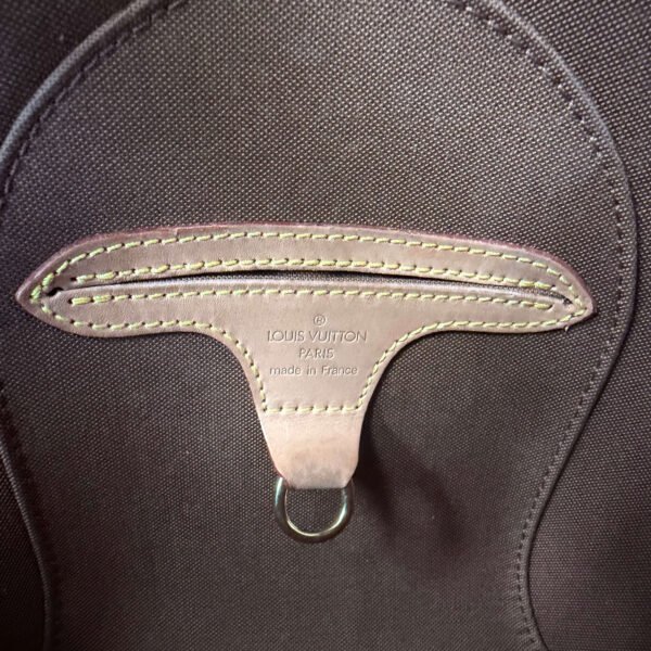 Authentieke Louis Vuitton tas webshop
