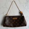 Authentieke tweedehands Louis Vuitton tas webshop Nederland
