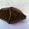 Authentieke vintage Louis Vuitton Ellipse PM
