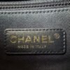Chanel originele Chevron flap bag
