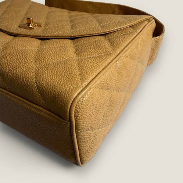 Chanel verzamelwaardige vintage camera bag Chanel verzamelwaardige vintage camera bag