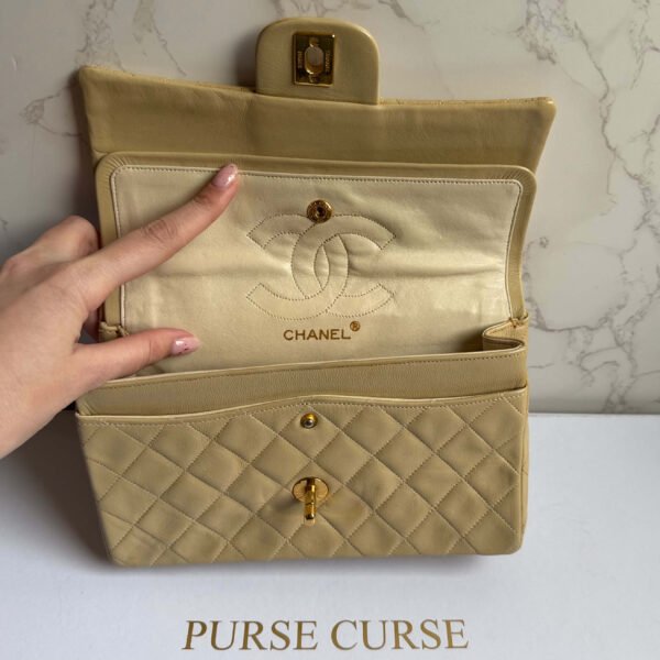 Chanel vintage Chanel tas Nederland webshop Chanel vintage Chanel tas Nederland webshop