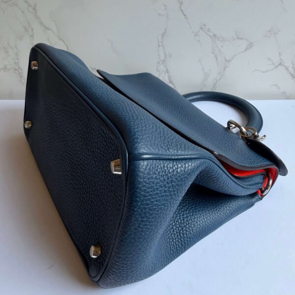 Christian Dior Be Dior made in Italy