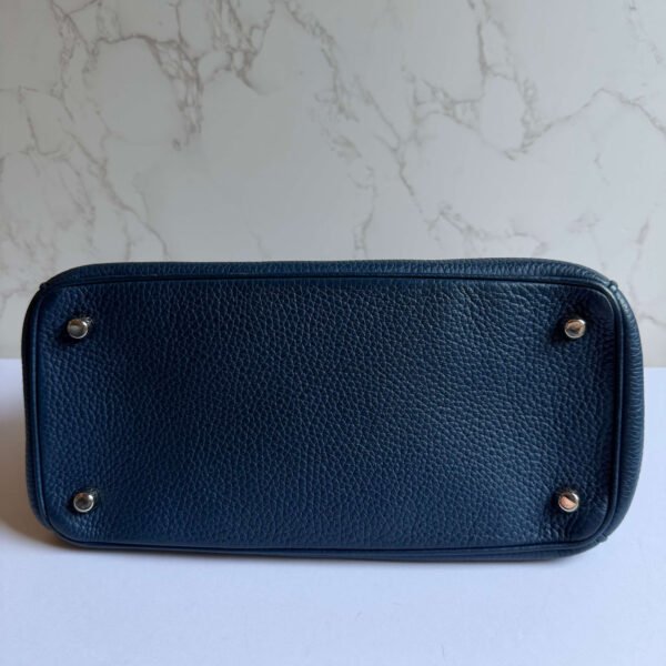 Christian Dior Be Dior small handbag