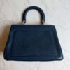 Christian Dior Be Dior top handle handbag