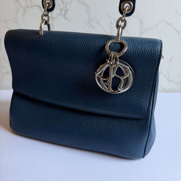 Christian Dior tas kopen