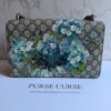 Gucci Dionysus GG Blooms bloemen tas