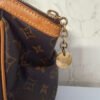 Louis Vuitton bagcharm vintage