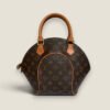 Louis Vuitton Ellipse PM