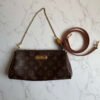 Louis Vuitton Eva crossbody