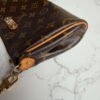 Louis Vuitton Eva luxe crossbody dames