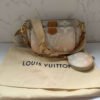Louis Vuitton Giant by the pool pochette accessoires met dustbag Louis Vuitton Giant by the pool pochette accessoires met dustbag