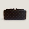 Louis Vuitton Manhattan PM Y2K Louis Vuitton tas Louis Vuitton Manhattan PM Y2K Louis Vuitton tas