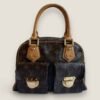 Louis Vuitton Manhattan PM monogram Louis Vuitton Manhattan PM monogram