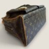 Louis Vuitton Manhattan PM monogram canvas Louis Vuitton Manhattan PM monogram canvas