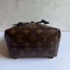 Louis Vuitton Montsouris BB luxury backpack Louis Vuitton Montsouris BB luxury backpack