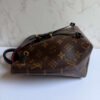 Louis Vuitton Montsouris BB mini backpack monogram Louis Vuitton Montsouris BB mini backpack monogram