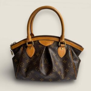 Louis Vuitton Tivoli PM