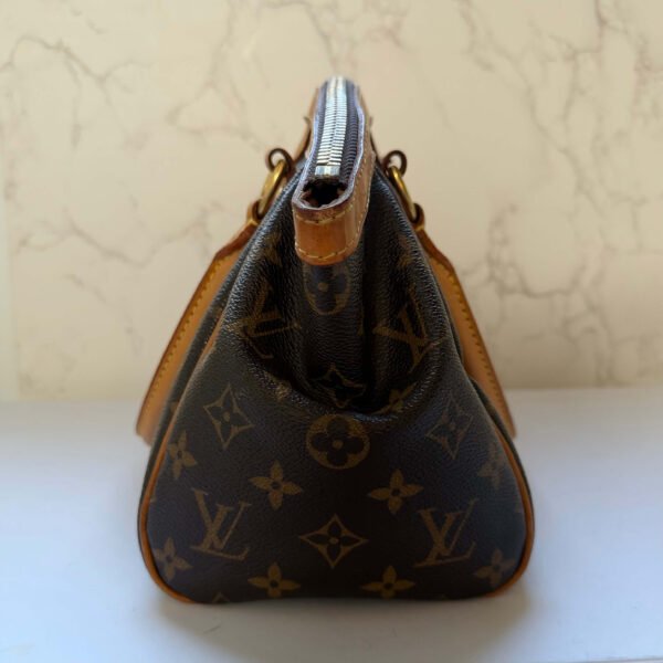 Louis Vuitton Tivoli vintage 2010