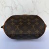 Louis Vuitton monogram canvas handtas tweedehands