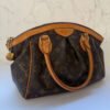 Luxe pre-owned Louis Vuitton Tivoli PM Nederland