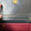 Originele Chanel schoudertas jaren 80