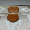 Originele Louis Vuitton crossbody Originele Louis Vuitton crossbody