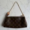 Originele tweedehands designer tas Louis Vuitton Limburg