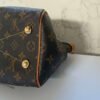 Pre-owned Louis Vuitton tas