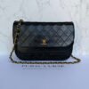 Purse Curse tweedehands designer tassen Chanel