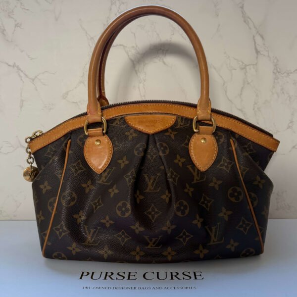 Purse Curse tweedehands designer tassen Limburg