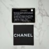Tweedehands Chanel tas origineel