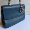 Tweedehands designer tas Dior