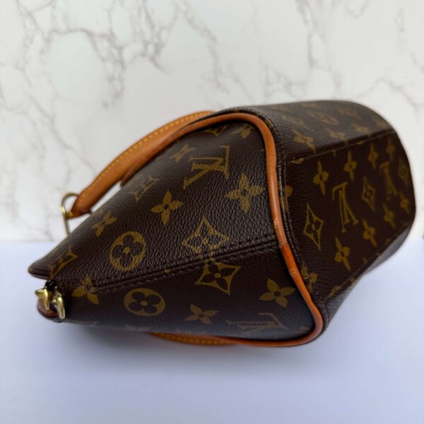 Vintage Louis Vuitton tas kopen