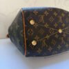 Vintage Louis Vuitton tas kopen