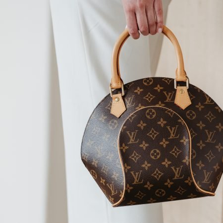 Tweedehands Louis Vuitton tas verkoop pagina PurseCurse